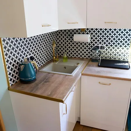 Wróżki - Sanktuarium Laparica W Puszczy Białej * Dybki